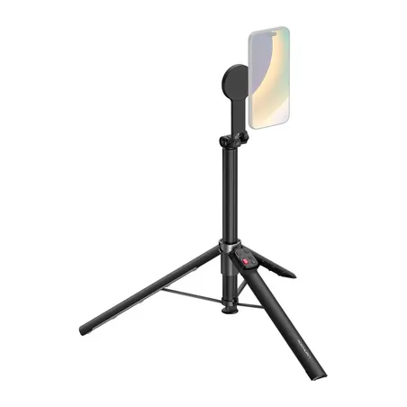 AOCHUAN K1L-C Gimbal (Black)